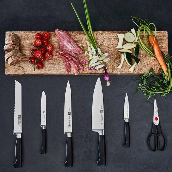 kit-couteau-complet-guide-d-achat kit couteau complet guide d'achat